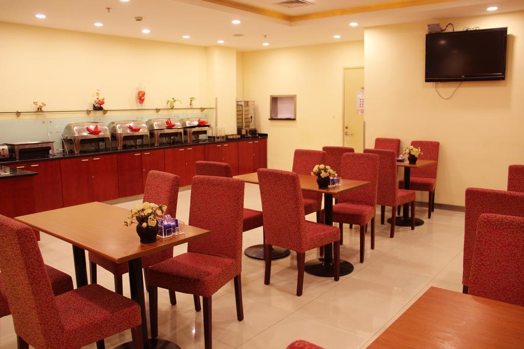 Hanting Hotel Shenyang Tiexi Furniture City Екстериор снимка