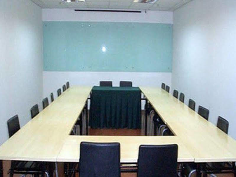 Hanting Hotel Shenyang Tiexi Furniture City Екстериор снимка